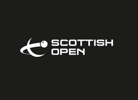 Scottish Open