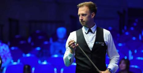 Джадд Трамп считает, что Нг Он Йи лучший игрок в женском снукере