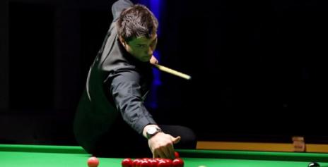 Обзор матчей пятого дня квалификации турнира Northern Ireland Open 2022 по снукеру