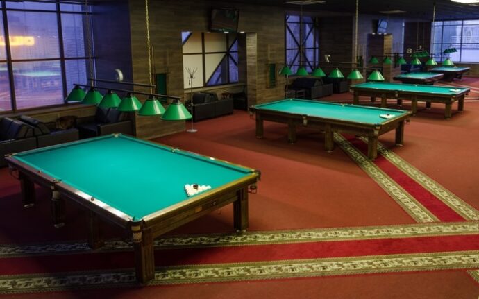 Billiard Plaza3