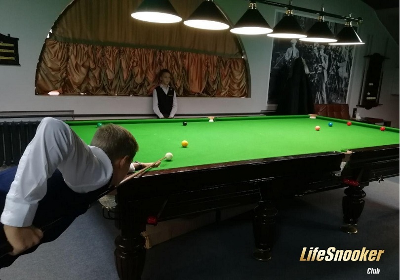 LifeSnooker1