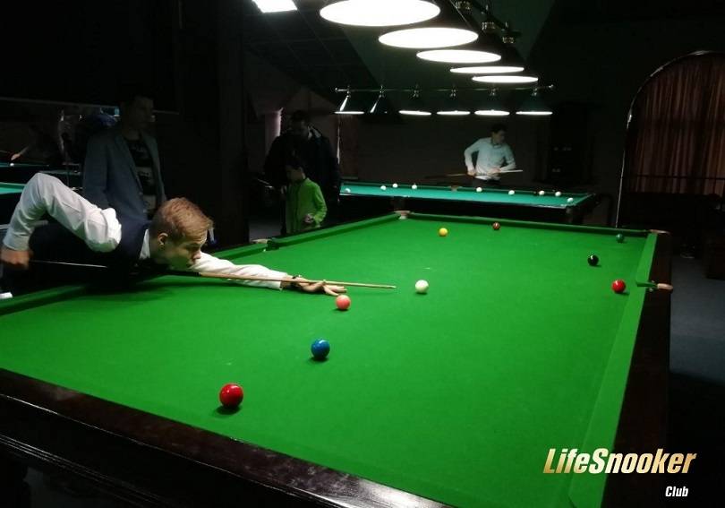 LifeSnooker2
