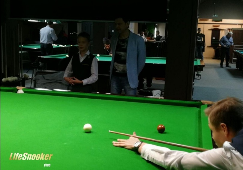 LifeSnooker4