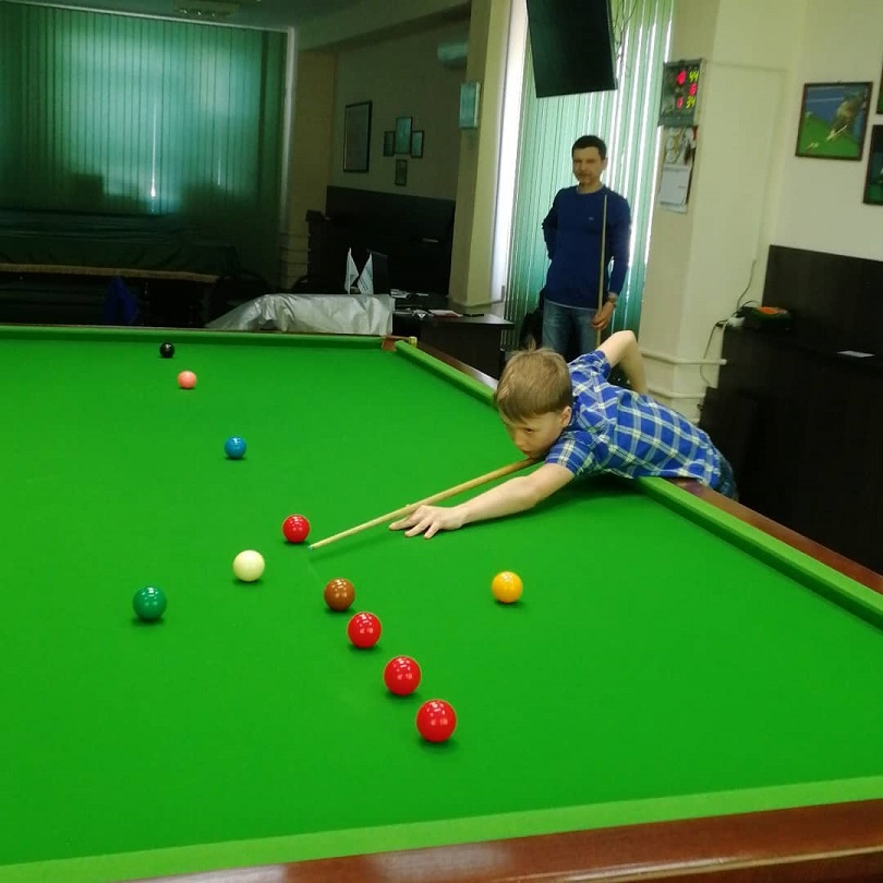 LifeSnooker5