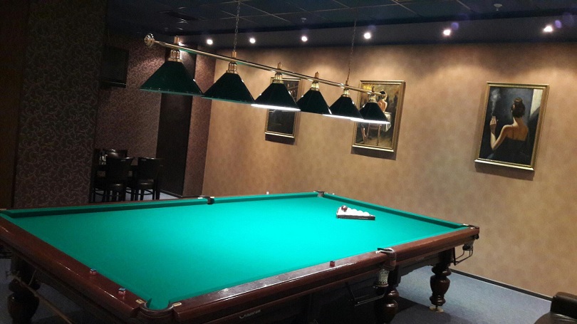 Аристократ2