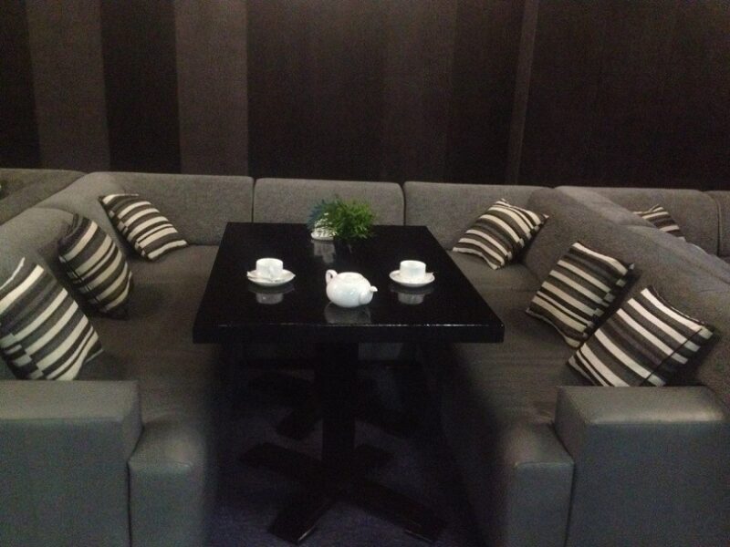 Аристократ3