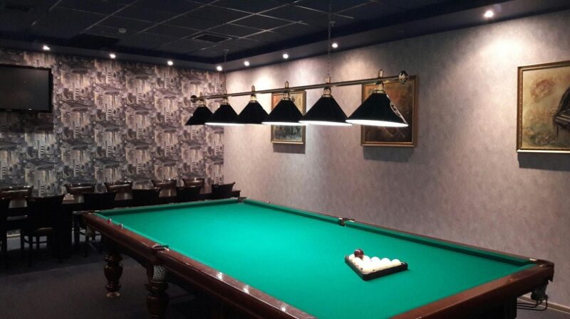 Аристократ5