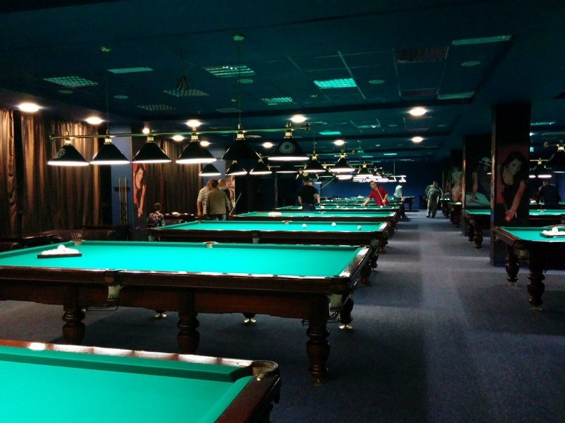 Аристократ6