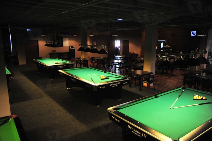 Кутузовский