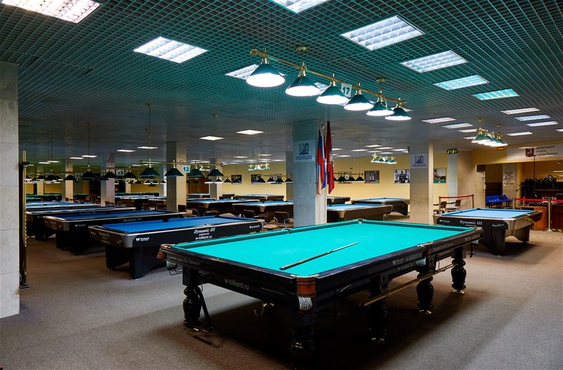 Москвич СБЗ 1