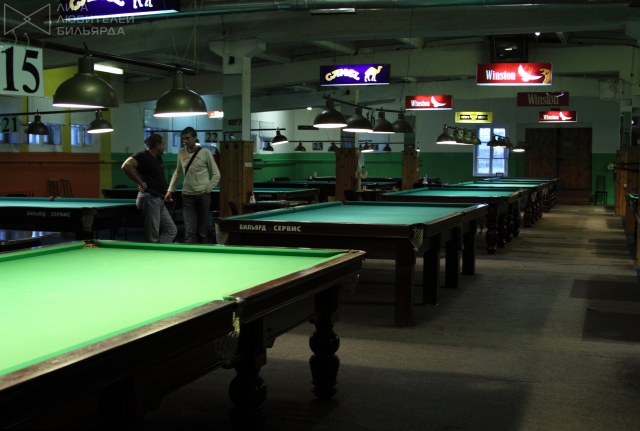 На Автовской1