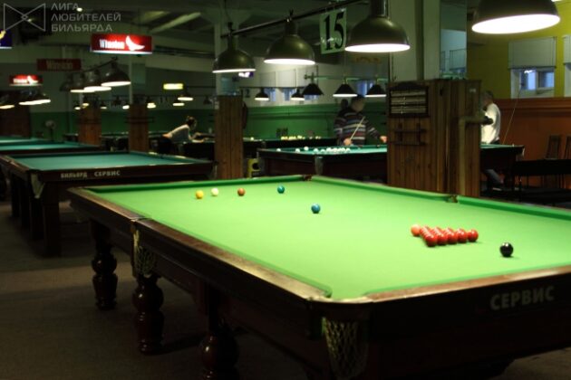 На Автовской2