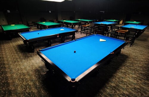 На Автовской3