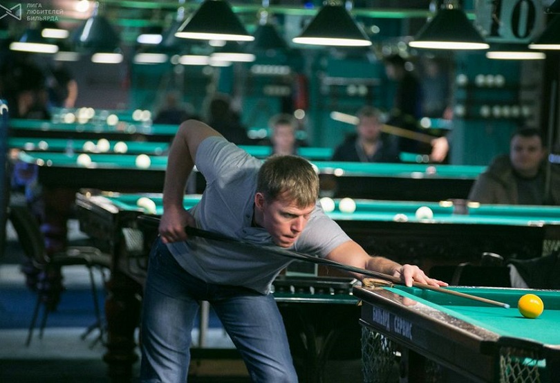 На Автовской4