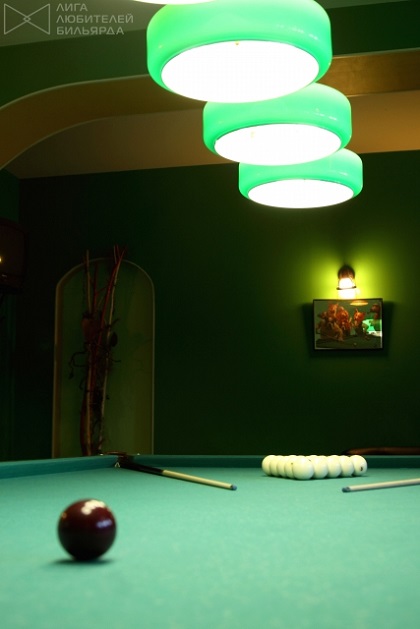 На Автовской5