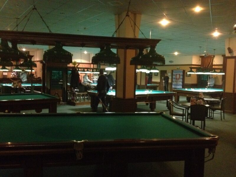 Русская Традиция 1