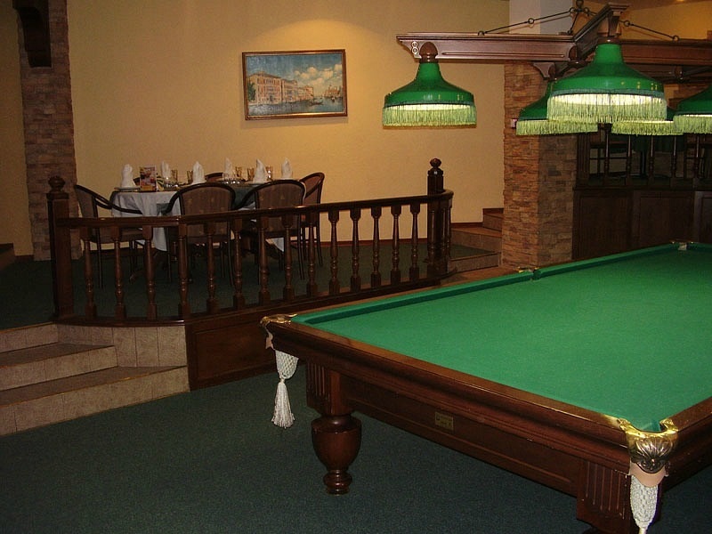 Русская Традиция 3