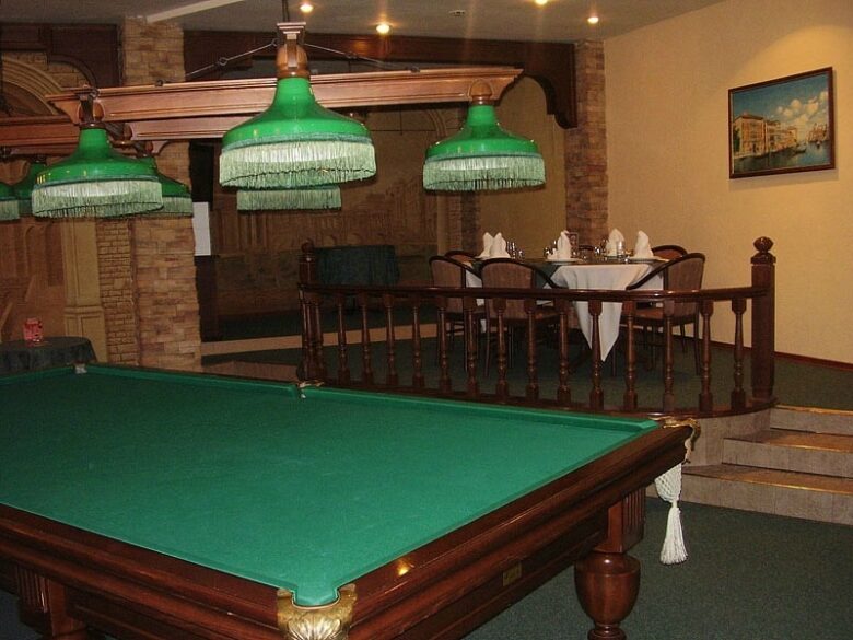 Русская Традиция 4