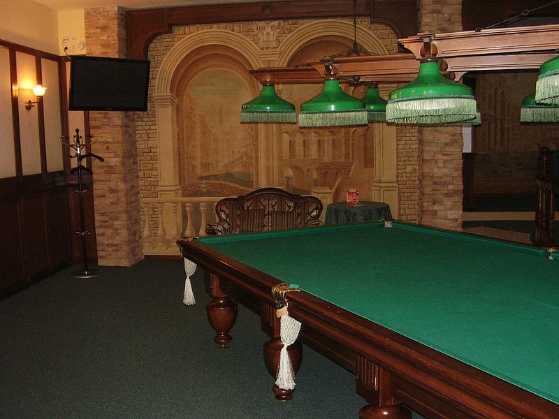 Русская Традиция 5