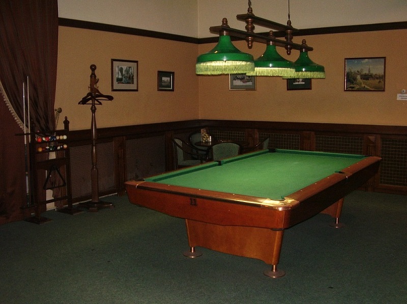 Русская Традиция 6