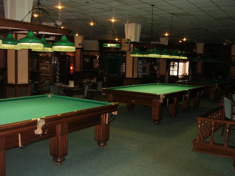 Русская Традиция 7