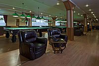 У Степаныча 1