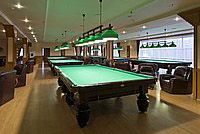 У Степаныча 2