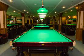 У Степаныча 3