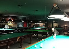 Восьмерка 2