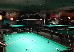 Восьмерка 4