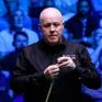 Джон Хиггинс повторил рекорд Ронни О’Салливана
