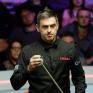 Ронни О’Салливан отказывается от участия в турнире British Open 2024