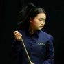 UK Championship 2024: Бай Юлу и Нил Робертсон вышли в Судный день