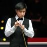 UK Championship 2024: Чжао Синьтун отправится в Йорк