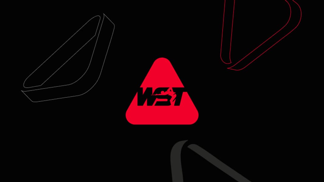 Лига Чемпионов 2025 года по снукеру Снукер: пригласительный турнир Championship League 2025