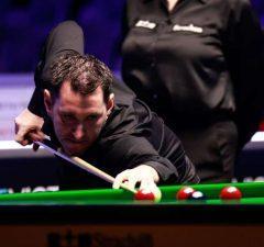 Snooker Shoot Out 2025: Кто участвует, формат, призовой фонд