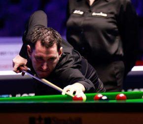 Snooker Shoot Out 2025: Кто участвует, формат, призовой фонд