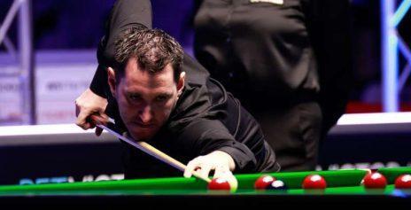 Snooker Shoot Out 2025: Кто участвует, формат, призовой фонд