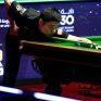 Snooker Championship 2024: Дин Джуньху и Лука Бресель вышли в четвертьфинал