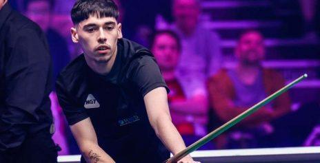 Обзор матчей 1/16 финала Shoot Out 2024