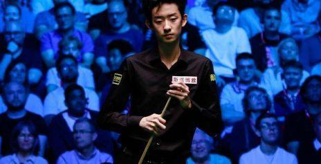 Кто возглавляет гонку за бонус BetVictor