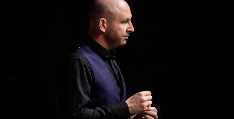 Мэттью Селт разгромил Трампа и вышел в группу победителей