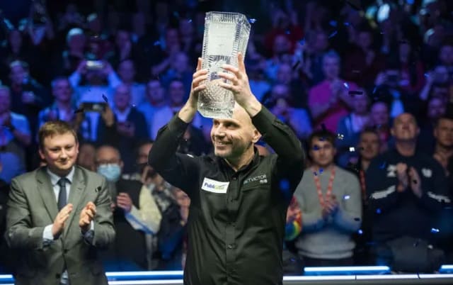 Джо Перри (фото: metrouk)