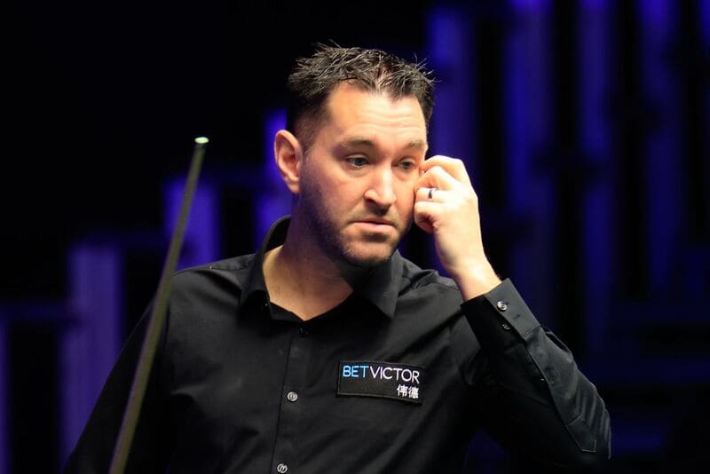 Том Форд (фото: WST)