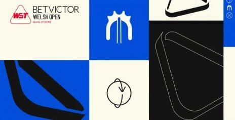 Welsh Open 2025 квалификация. Расписание трансляций