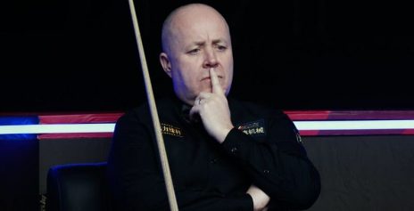 World Open 2025 снукер — Финал. Расписание трансляций