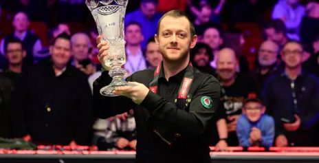 Превью Players Championship 2025