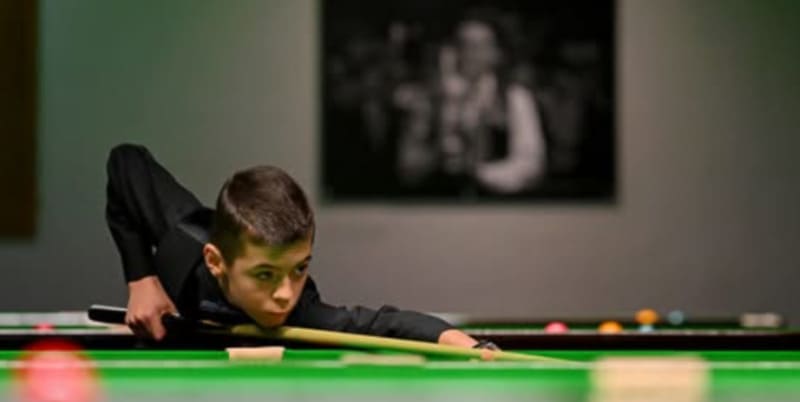 Михал Шубарчик (фото: metrouk)