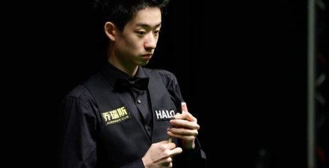 Обзор последних матчей квалификации к Чемпионату мира. Судный день