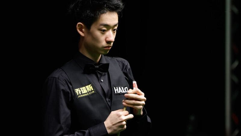 Обзор последних матчей квалификации к Чемпионату мира. Судный день